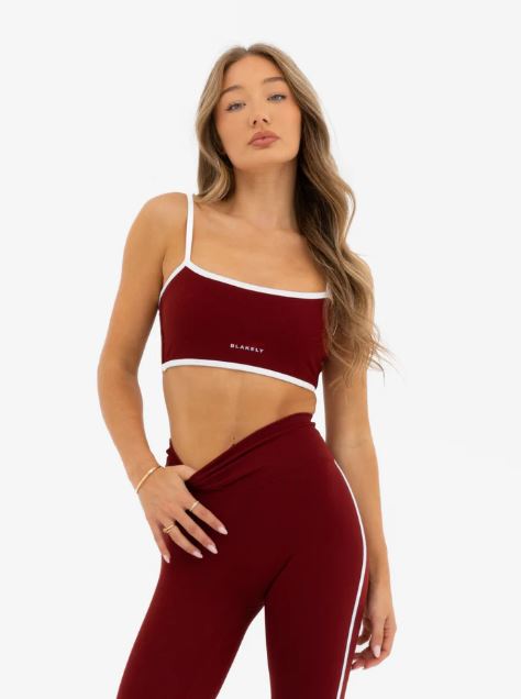 Activewear Manufacturer in Mauritius