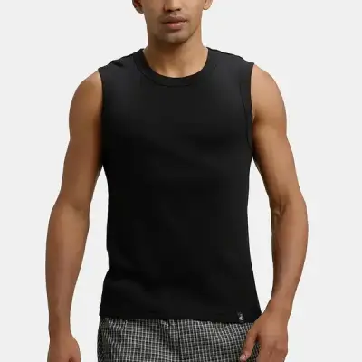 Boxer & Vest – Wings2Fashion Category