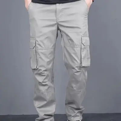 Cargo Pant – Wings2Fashion Category