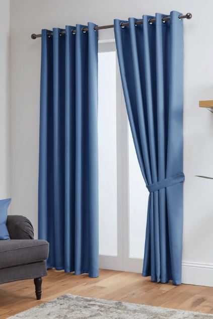 curtain supplier in Australia