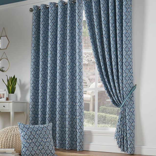 curtain manufacturer in Australia
