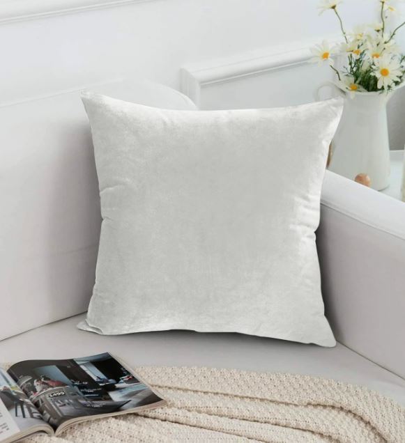 cushion cover manufacturer in Japan