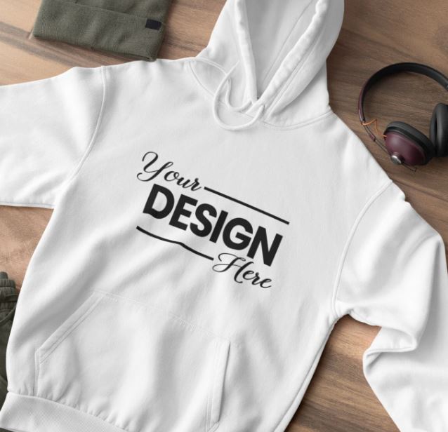 custom clothing manufacturer in Mauritius