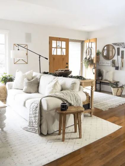 Home Furnishing Manufacturer in Bangalore