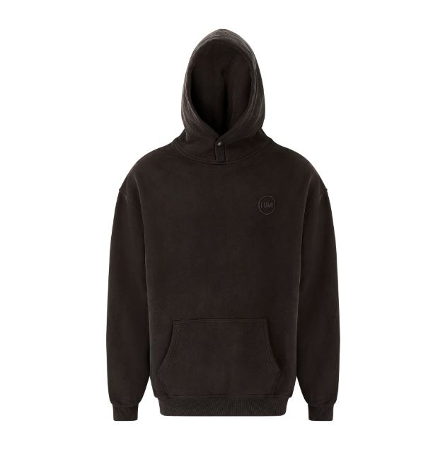 custom hoodies manufacturer in Mauritius