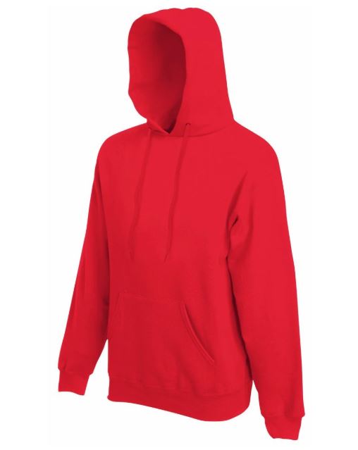 hoodies supplier in Mauritius