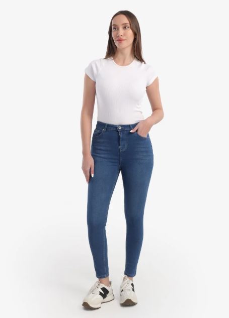 jeans supplier in Italy