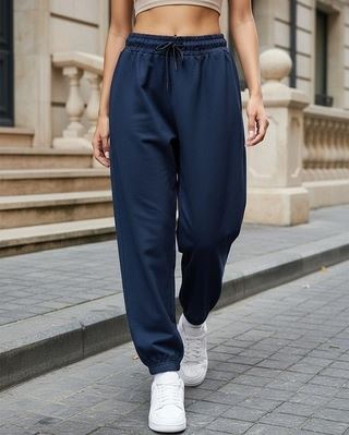 Wholesale Joggers for Women in Cyprus