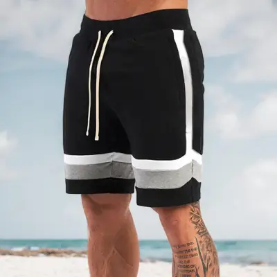 Shorts – Wings2Fashion Category