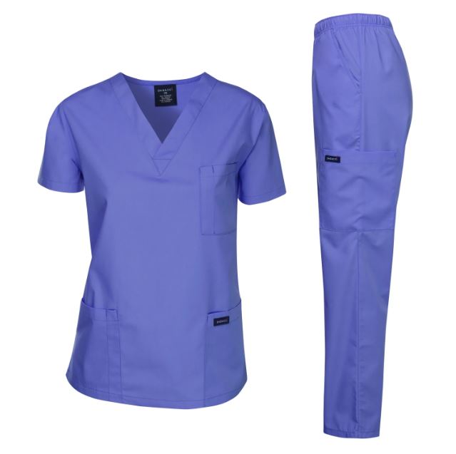 Medical Scrub Manufacturer in Mountain Brook