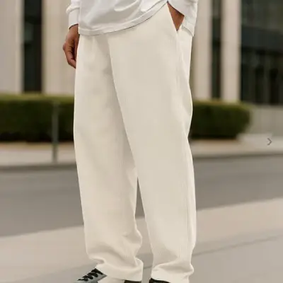 Trouser – Wings2Fashion Category