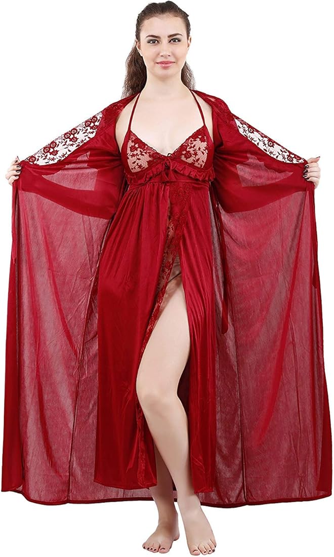 prom night gowns dresses in Turkey