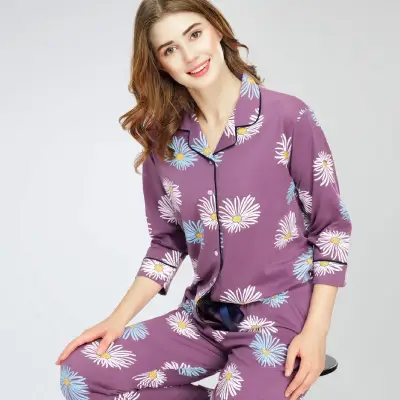 Night Wear – Wings2Fashion Category
