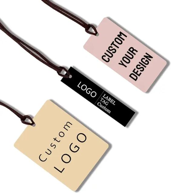 white label clothing manufacturer in Charlotte