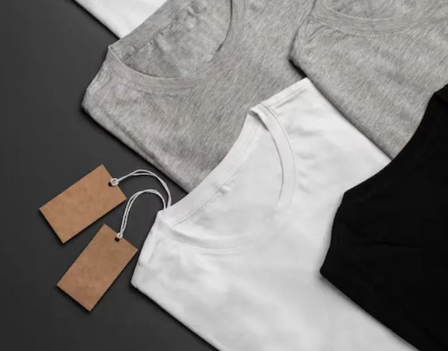 private label clothing manufacturer in Charlotte