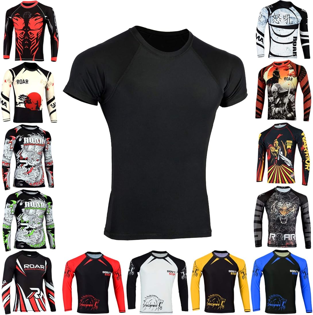rash guard supplier in Bangalore
