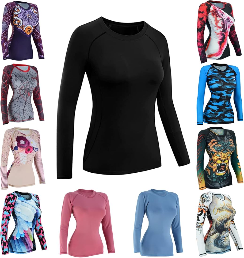 rash guard manufacturer in Bangalore