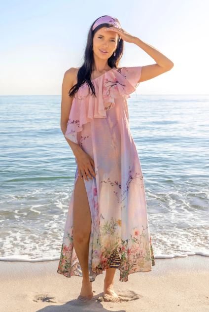 Beach Wear Manufacturer in Indiana