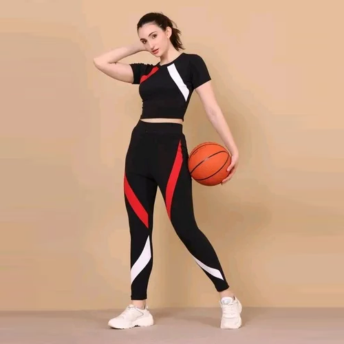 Sports Wear – Wings2Fashion Category