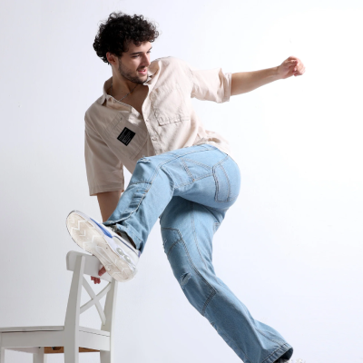 Men's Wear – Wings2Fashion Category