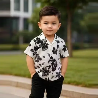 Kids Wear – Wings2Fashion Category