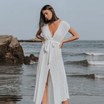 Resort Wear – Wings2Fashion Category