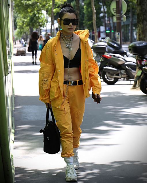 Streetwear Clothing Supplier in Maharashtra