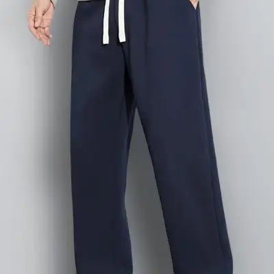Track Pant & Joggers – Wings2Fashion Category