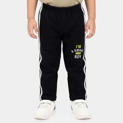 Track Pant & Payjamas – Wings2Fashion Category