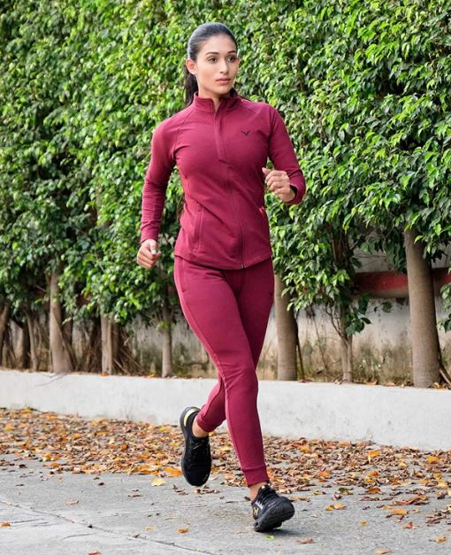 Wholesale Tracksuit for Women