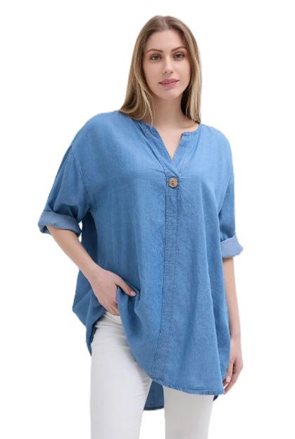 women tunic tops in Mauritius