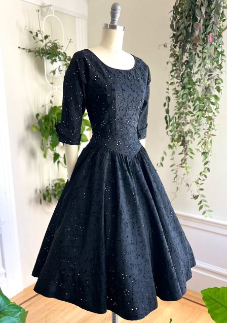 plus size vintage dresses suppliers in Indiana